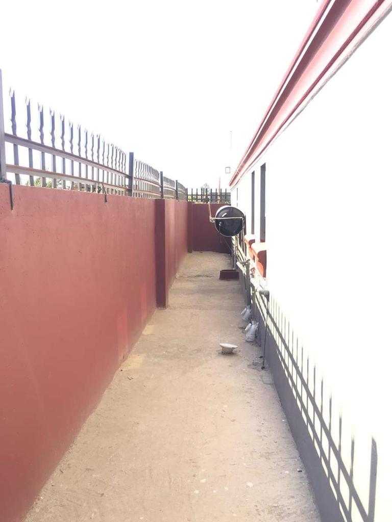 4 Bedroom Property for Sale in Palm Ridge Gauteng