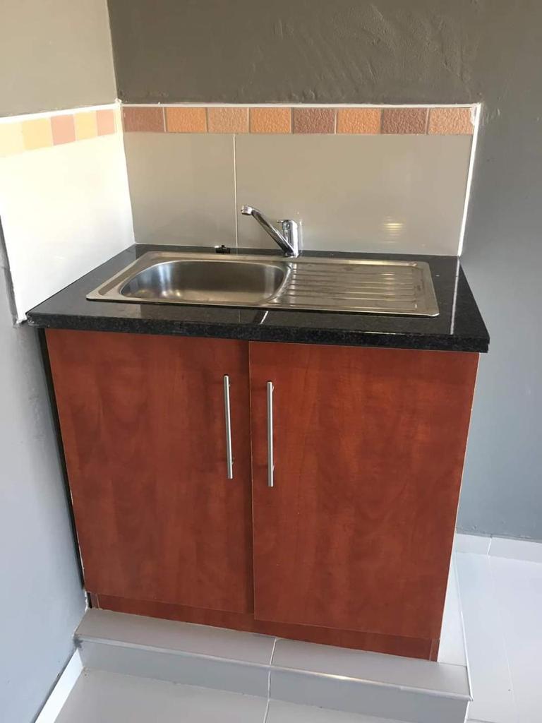 4 Bedroom Property for Sale in Palm Ridge Gauteng