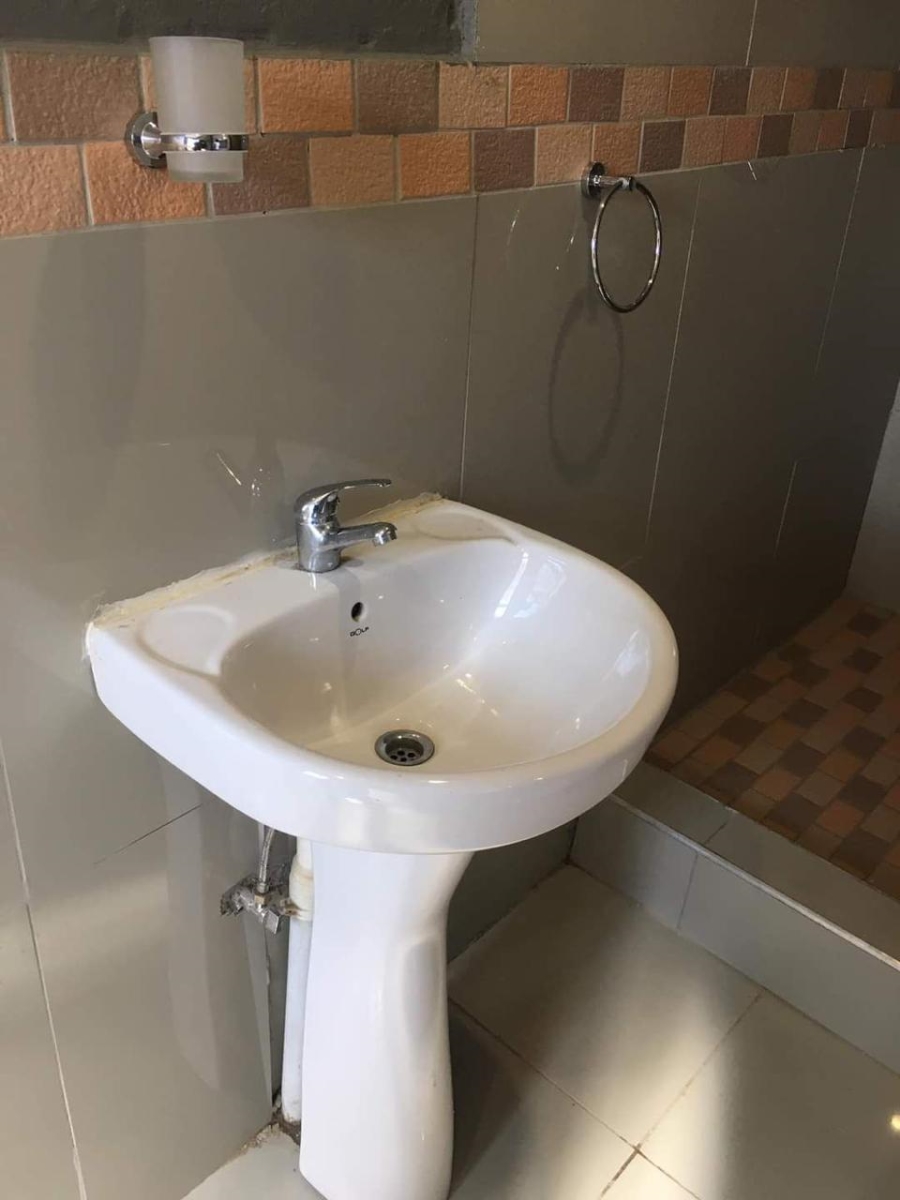 4 Bedroom Property for Sale in Palm Ridge Gauteng