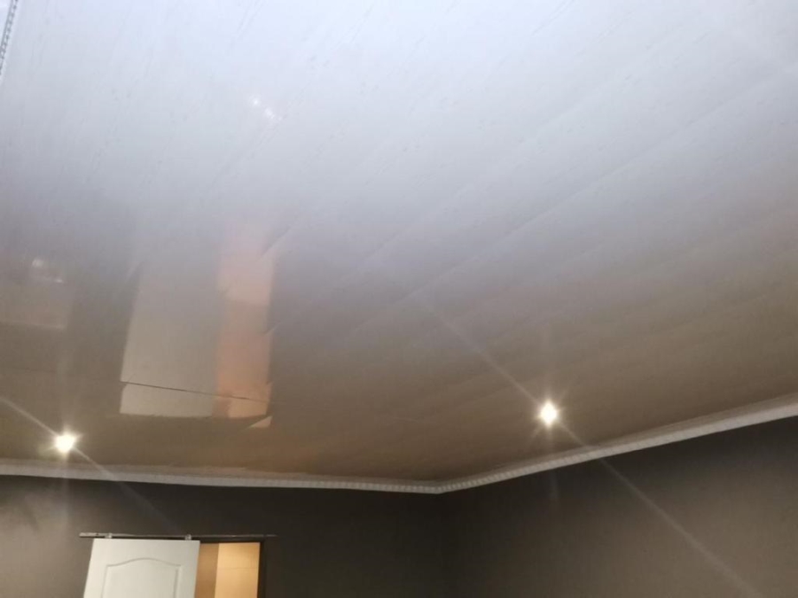 4 Bedroom Property for Sale in Palm Ridge Gauteng