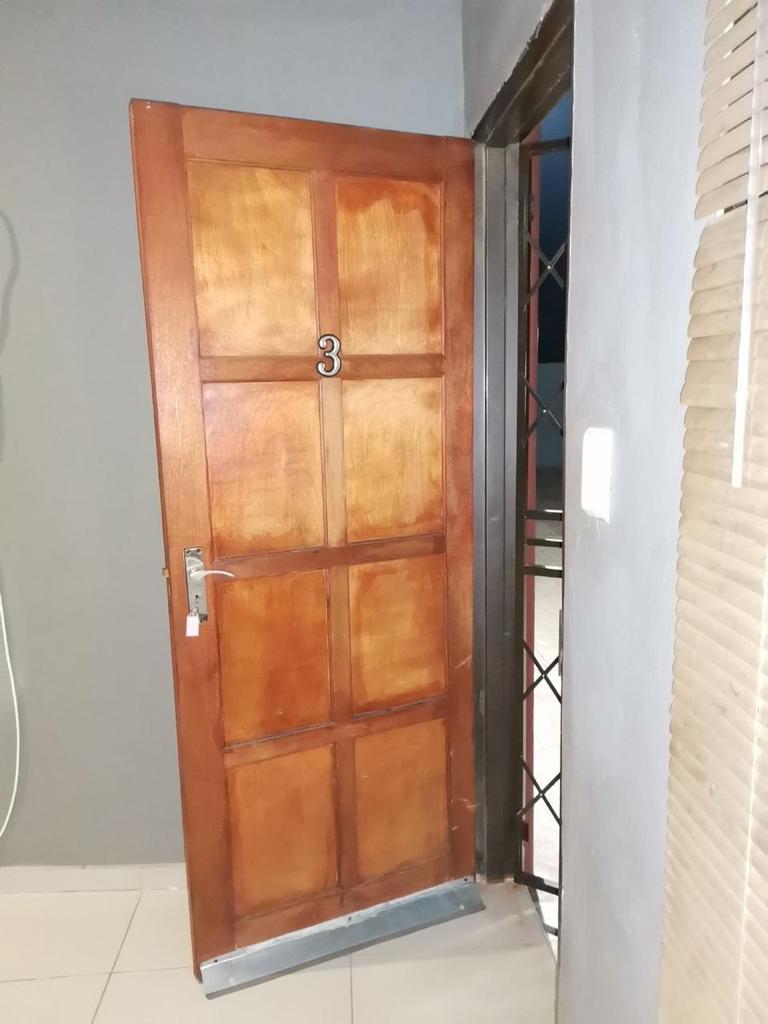 4 Bedroom Property for Sale in Palm Ridge Gauteng