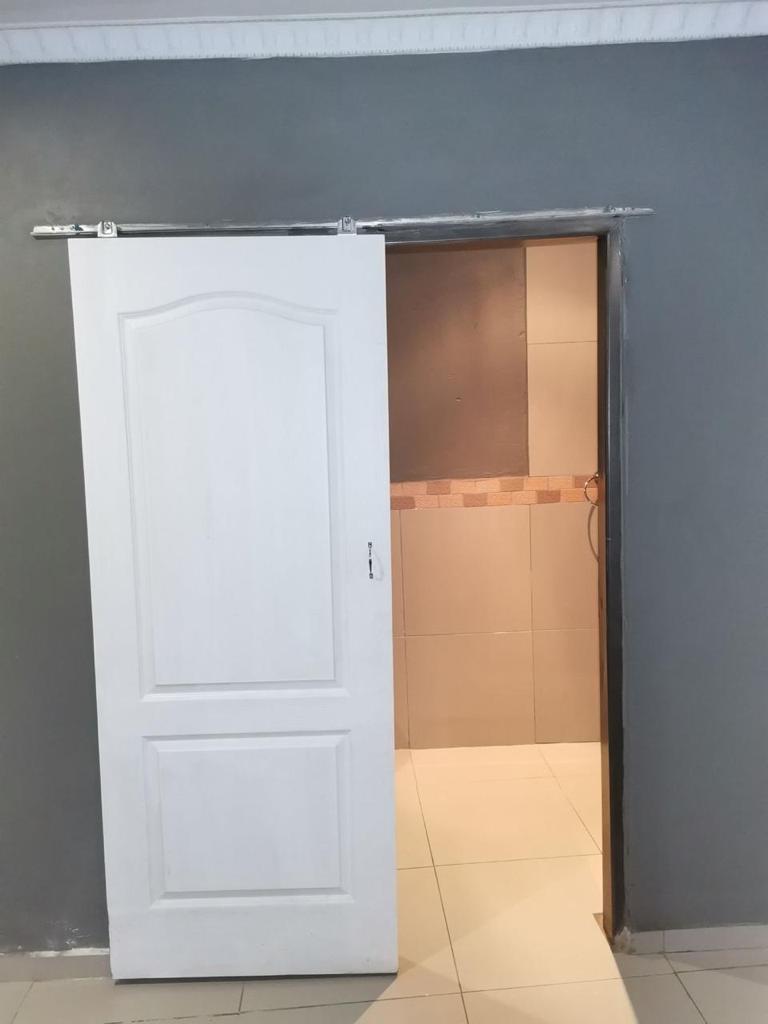 4 Bedroom Property for Sale in Palm Ridge Gauteng