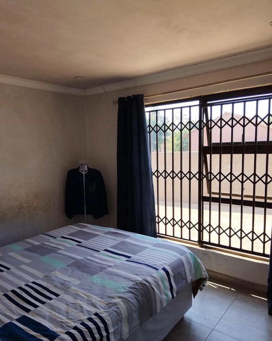2 Bedroom Property for Sale in Esselenpark Gauteng