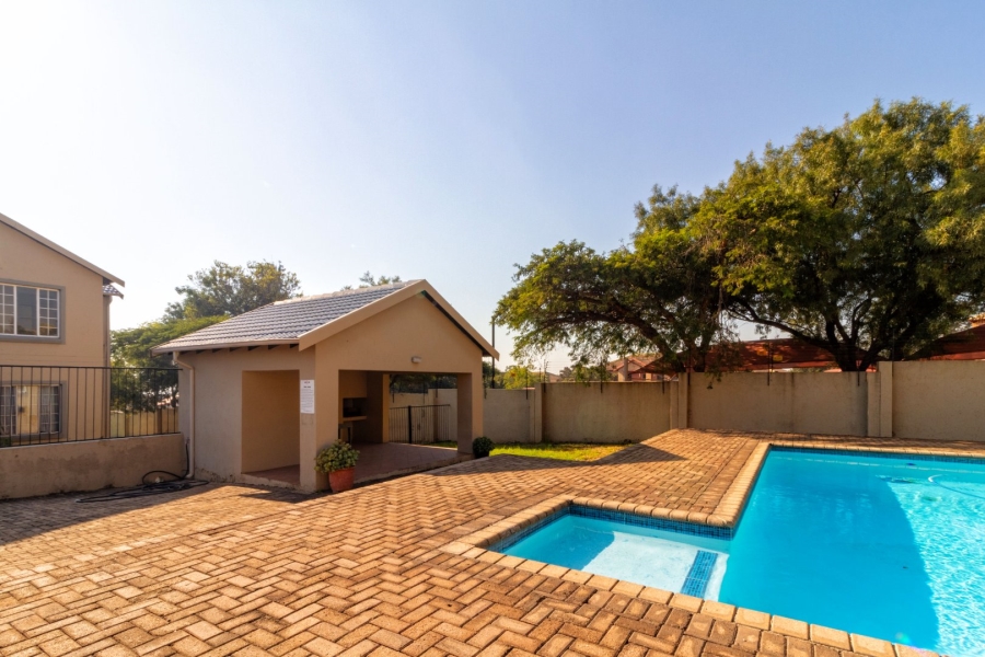 2 Bedroom Property for Sale in Northgate Gauteng