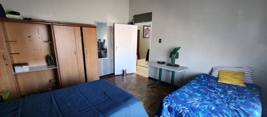 3 Bedroom Property for Sale in Newclare Gauteng