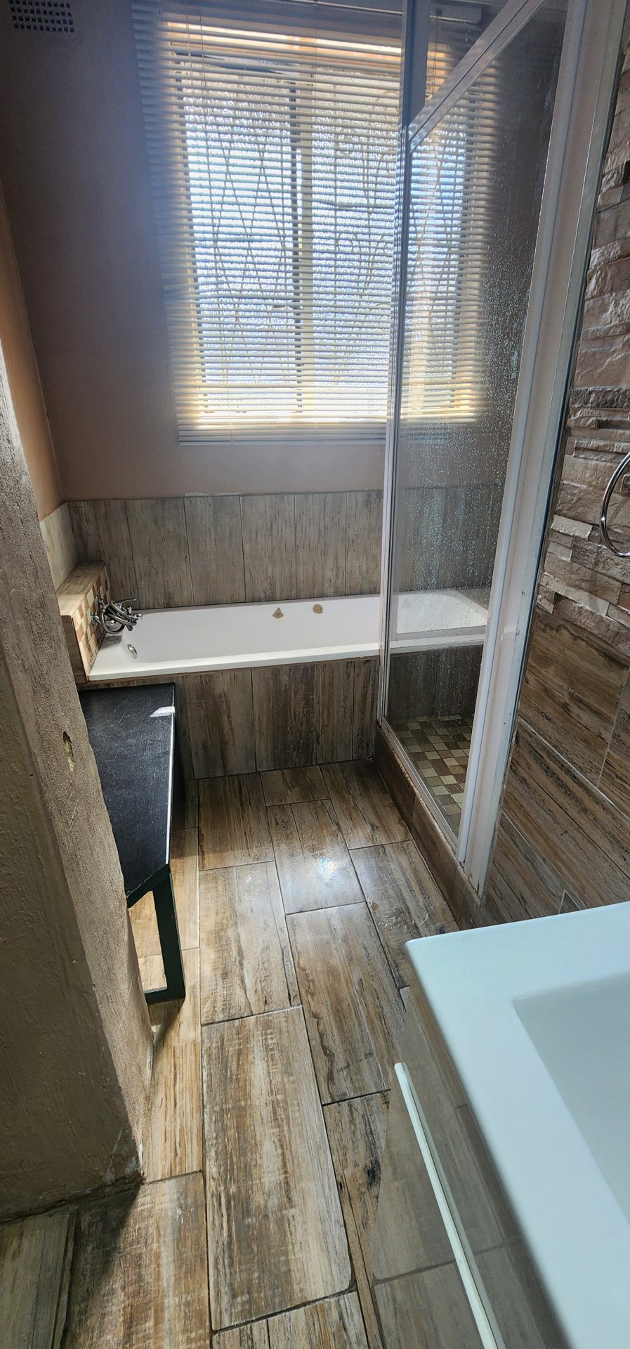 3 Bedroom Property for Sale in Newclare Gauteng