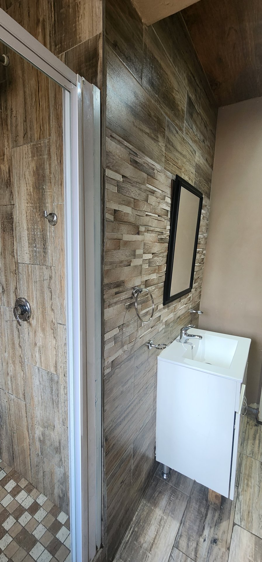 3 Bedroom Property for Sale in Newclare Gauteng