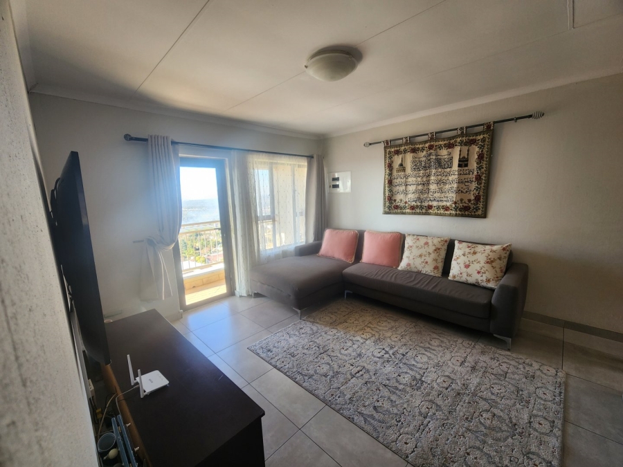 3 Bedroom Property for Sale in Constantia Kloof Gauteng