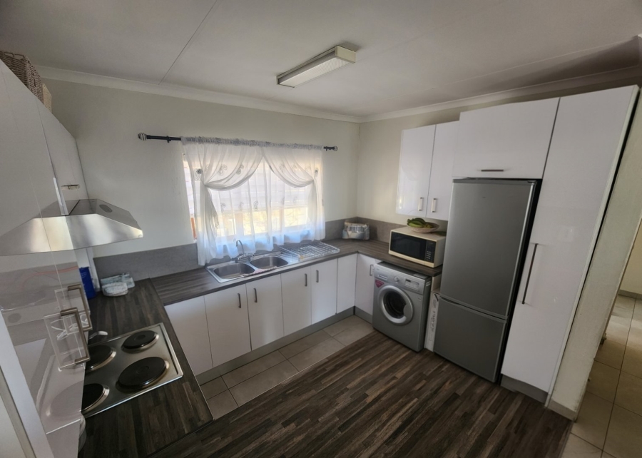 3 Bedroom Property for Sale in Constantia Kloof Gauteng