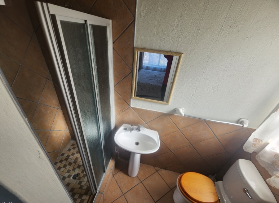 3 Bedroom Property for Sale in Constantia Kloof Gauteng