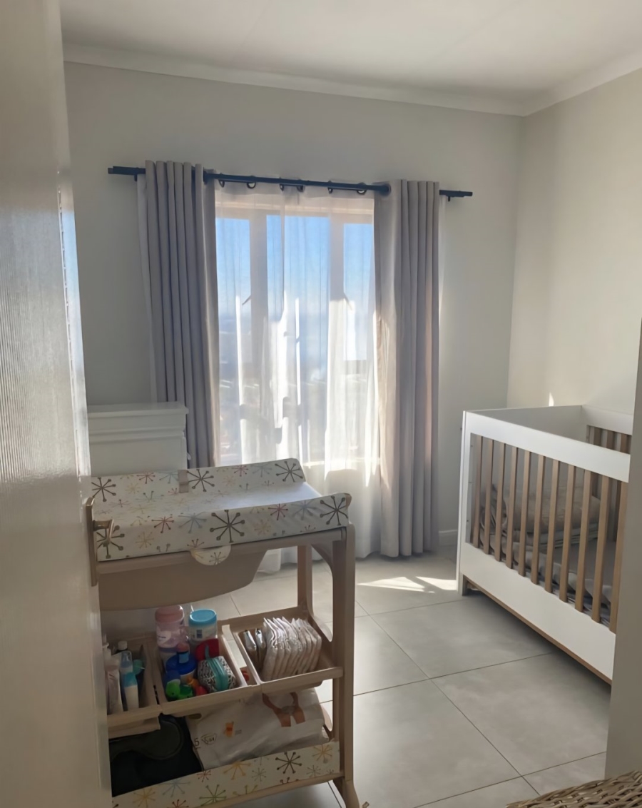 3 Bedroom Property for Sale in Constantia Kloof Gauteng