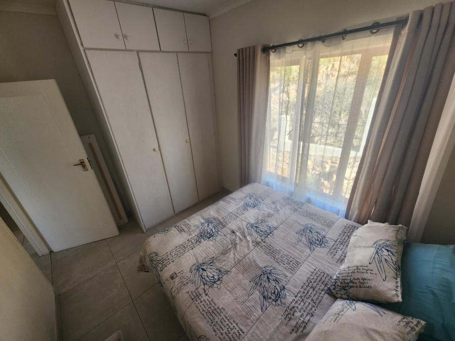 3 Bedroom Property for Sale in Constantia Kloof Gauteng