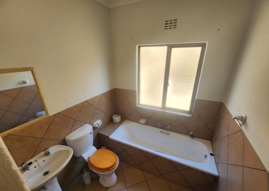 3 Bedroom Property for Sale in Constantia Kloof Gauteng