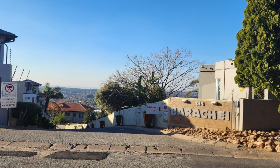 3 Bedroom Property for Sale in Constantia Kloof Gauteng