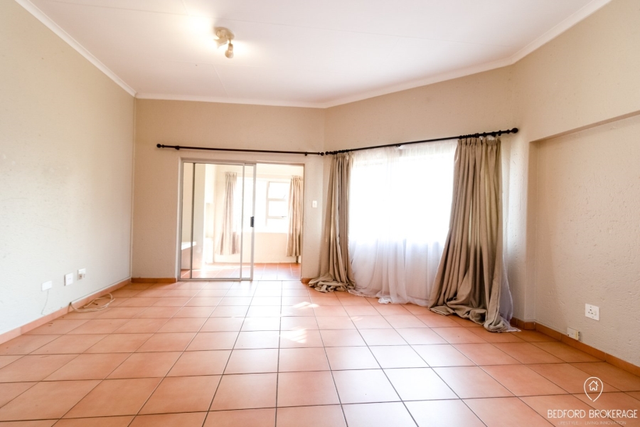 2 Bedroom Property for Sale in Bedfordview Gauteng