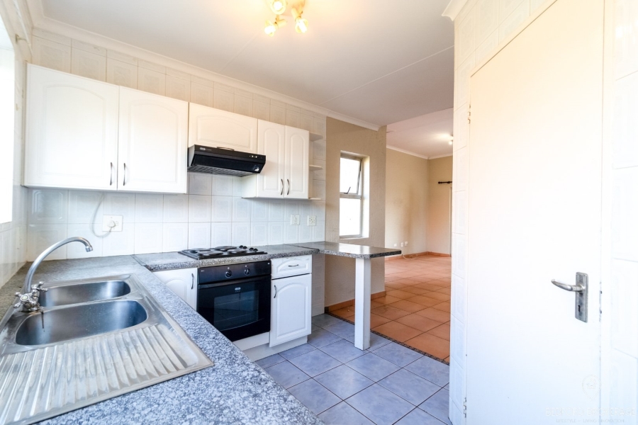 2 Bedroom Property for Sale in Bedfordview Gauteng