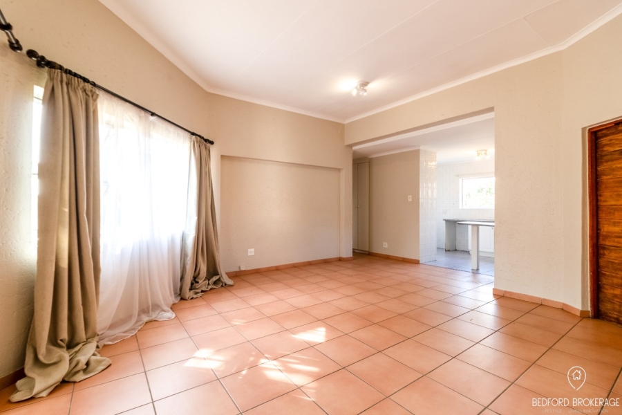 2 Bedroom Property for Sale in Bedfordview Gauteng