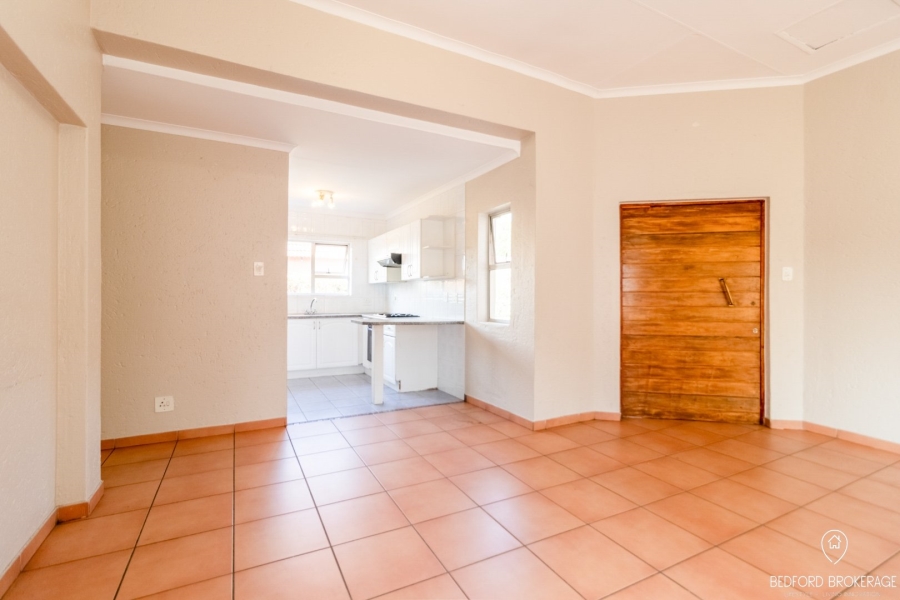 2 Bedroom Property for Sale in Bedfordview Gauteng