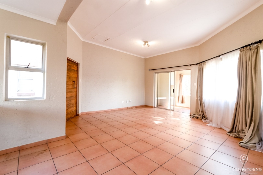 2 Bedroom Property for Sale in Bedfordview Gauteng