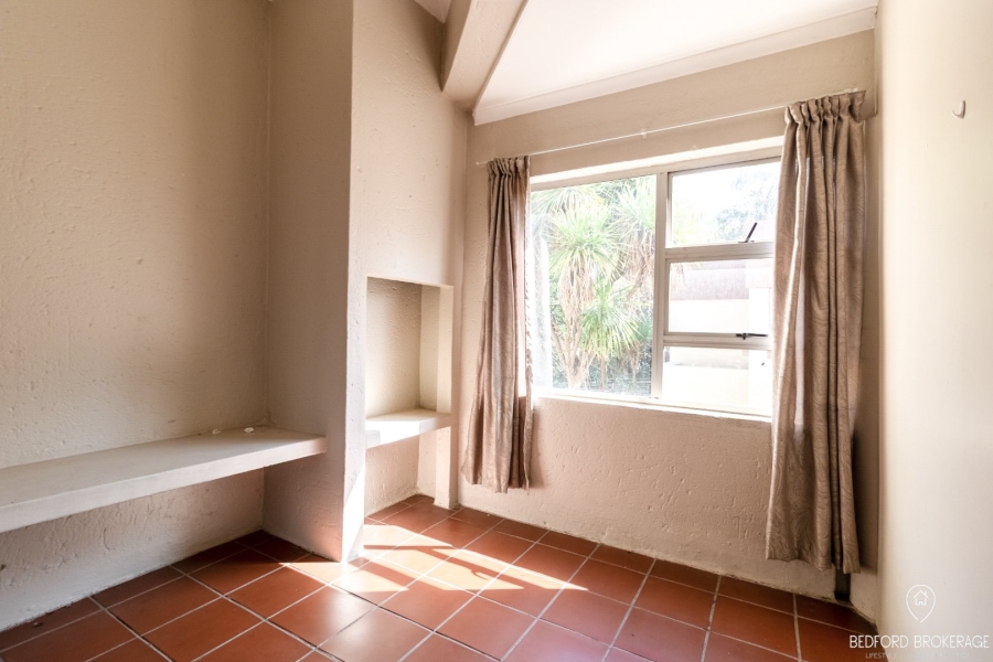 2 Bedroom Property for Sale in Bedfordview Gauteng