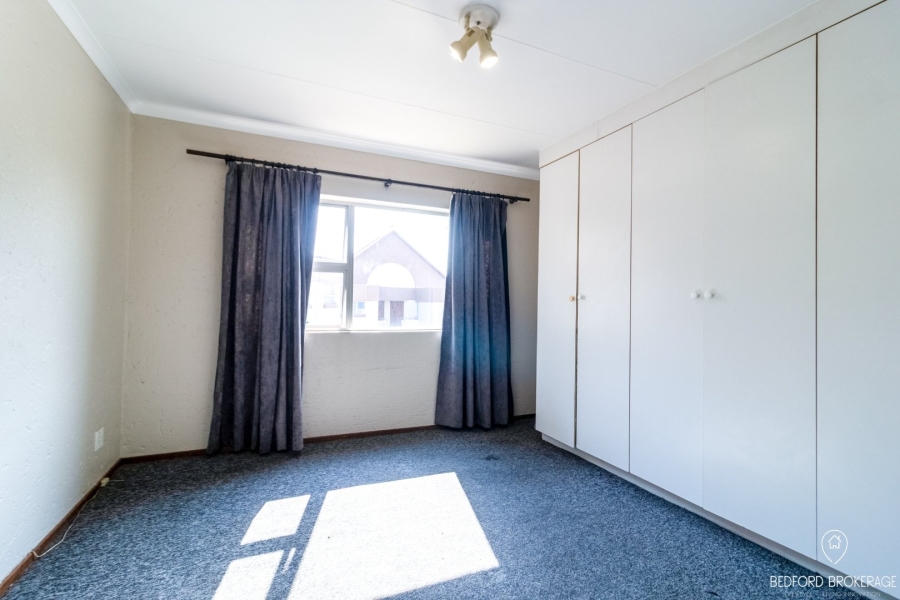 2 Bedroom Property for Sale in Bedfordview Gauteng