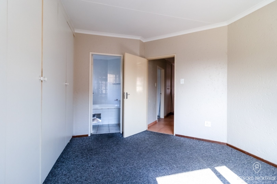 2 Bedroom Property for Sale in Bedfordview Gauteng