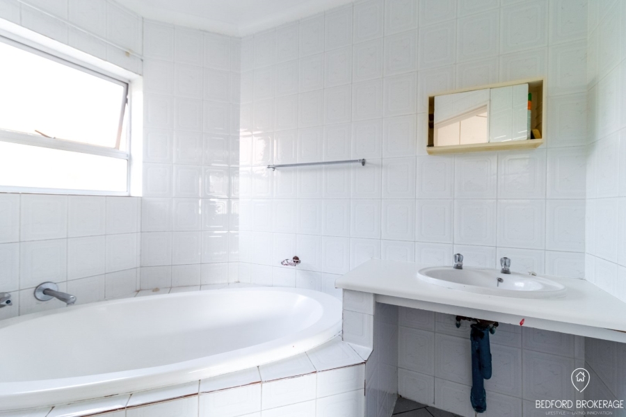 2 Bedroom Property for Sale in Bedfordview Gauteng