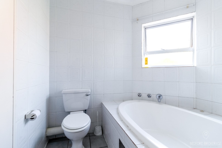 2 Bedroom Property for Sale in Bedfordview Gauteng