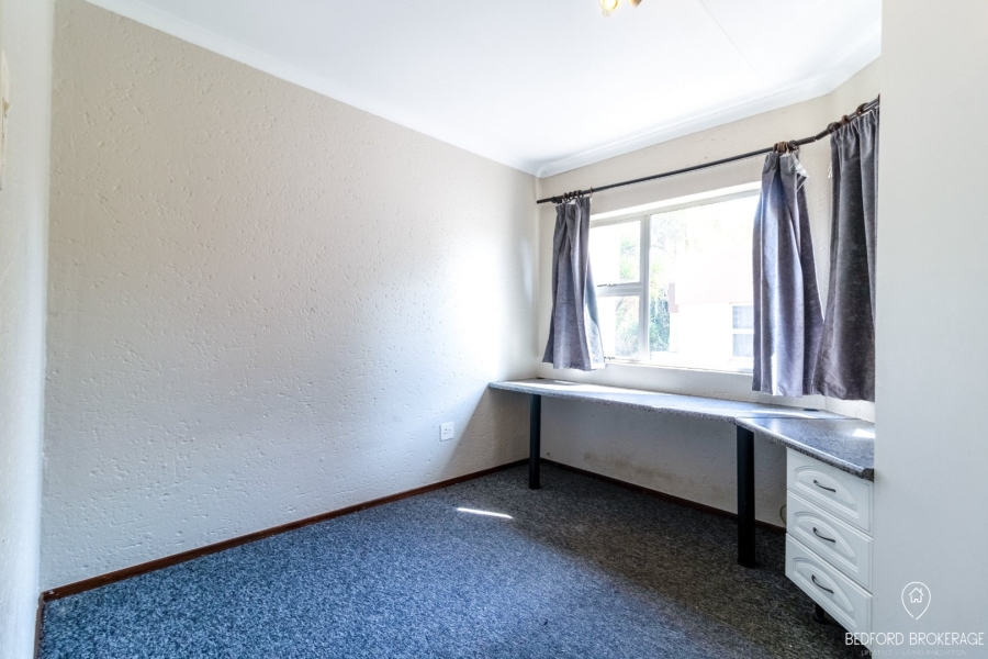 2 Bedroom Property for Sale in Bedfordview Gauteng
