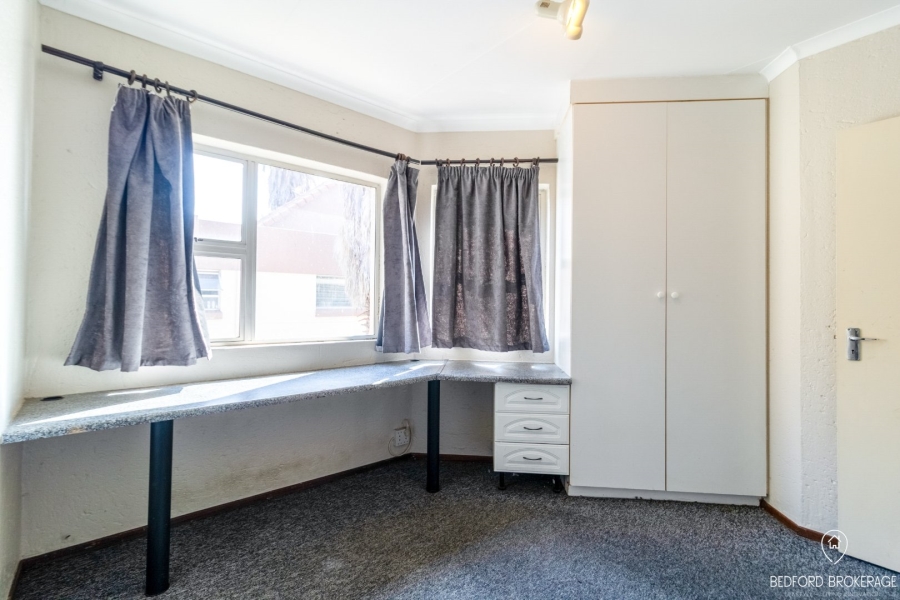 2 Bedroom Property for Sale in Bedfordview Gauteng