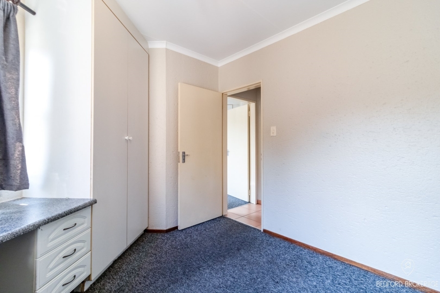 2 Bedroom Property for Sale in Bedfordview Gauteng