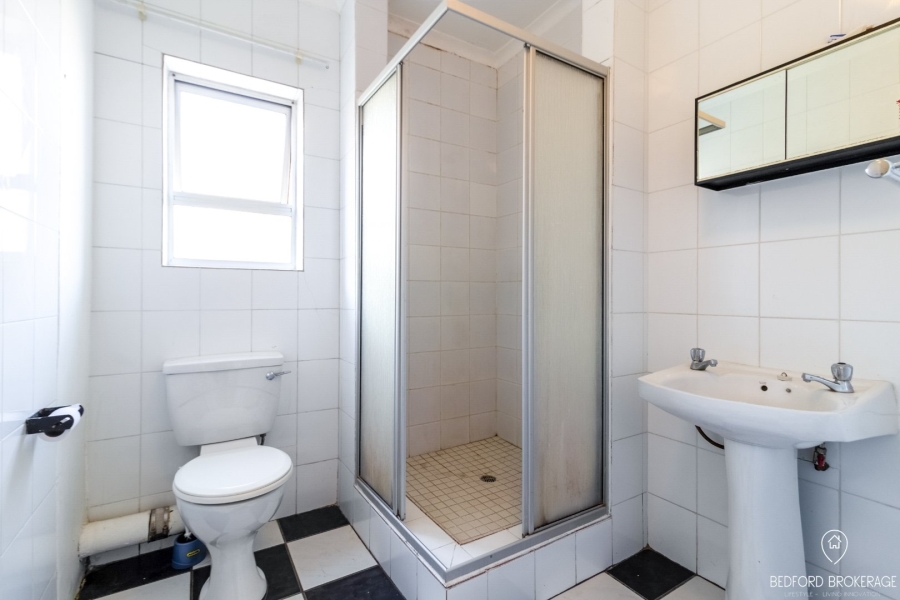 2 Bedroom Property for Sale in Bedfordview Gauteng