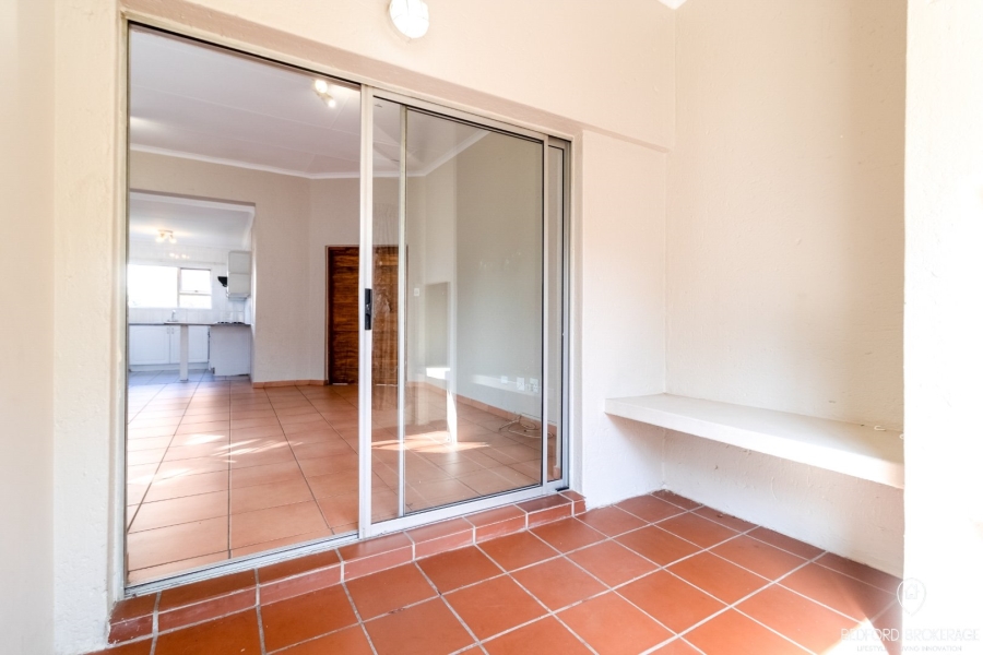 2 Bedroom Property for Sale in Bedfordview Gauteng