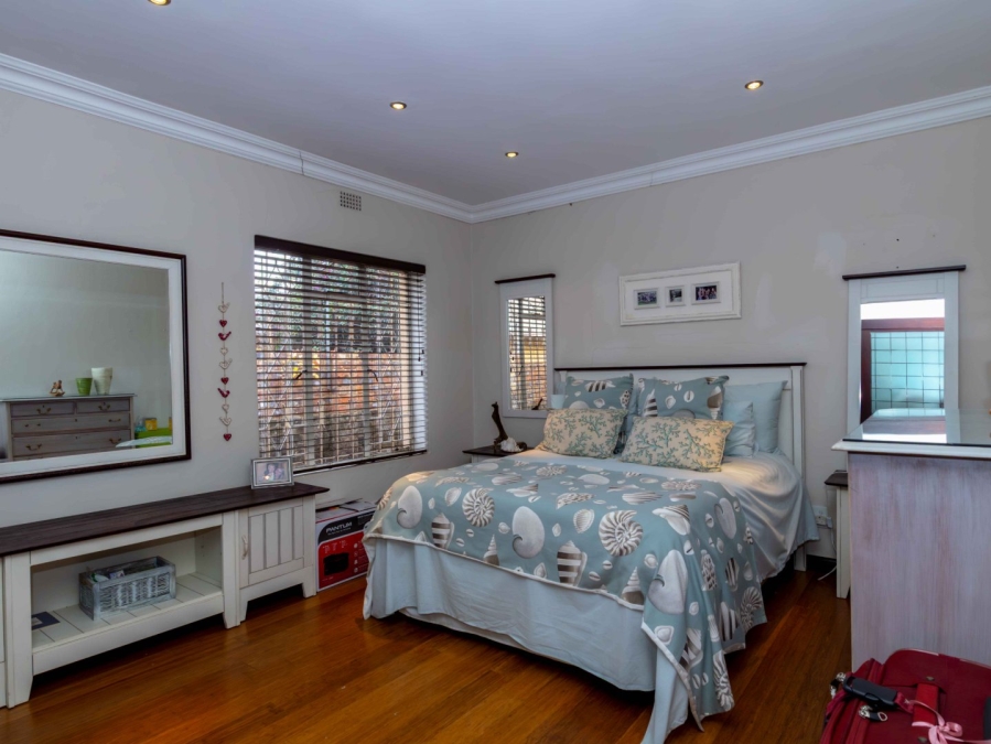 5 Bedroom Property for Sale in Kensington Gauteng