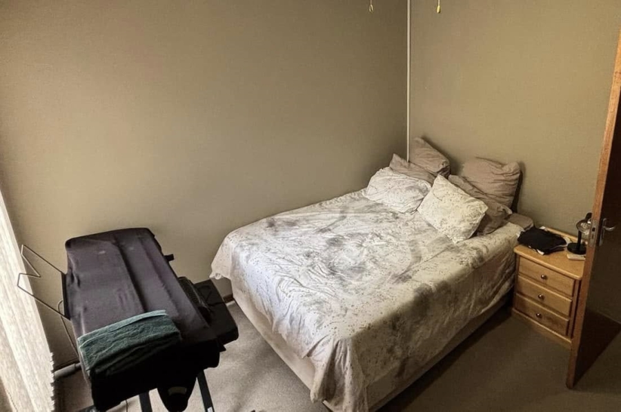 3 Bedroom Property for Sale in Vanderbijlpark SW 5 Gauteng