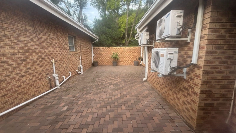 3 Bedroom Property for Sale in Vanderbijlpark SW 5 Gauteng