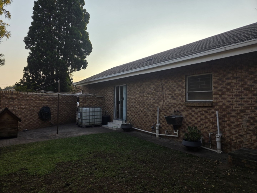 3 Bedroom Property for Sale in Vanderbijlpark SW 5 Gauteng