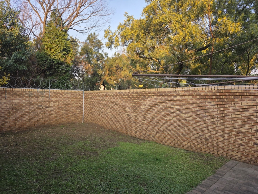 3 Bedroom Property for Sale in Vanderbijlpark SW 5 Gauteng