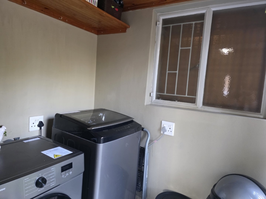 3 Bedroom Property for Sale in Vanderbijlpark SW 5 Gauteng
