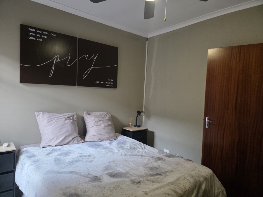 3 Bedroom Property for Sale in Vanderbijlpark SW 5 Gauteng