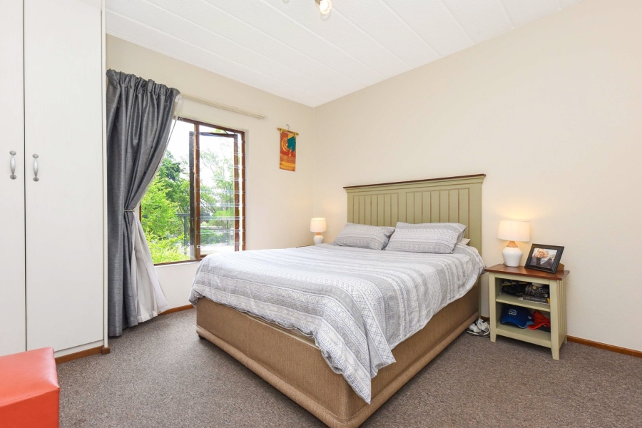 2 Bedroom Property for Sale in Jukskei Park Gauteng