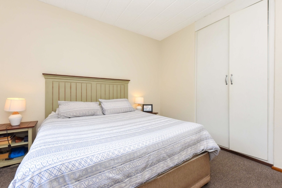 2 Bedroom Property for Sale in Jukskei Park Gauteng