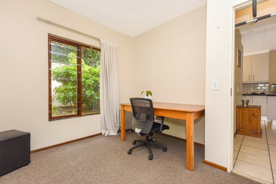 2 Bedroom Property for Sale in Jukskei Park Gauteng