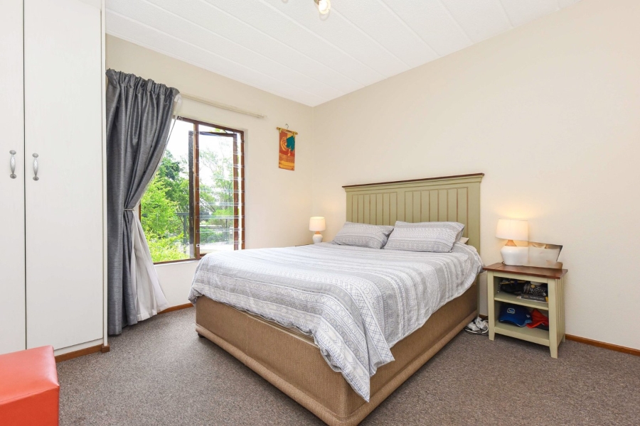 2 Bedroom Property for Sale in Jukskei Park Gauteng