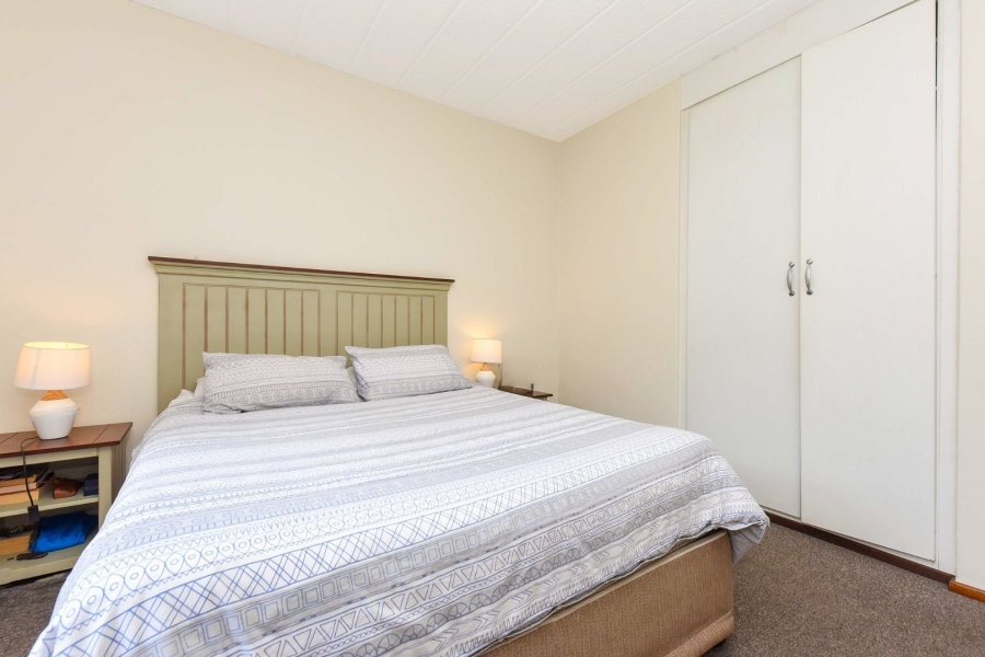 2 Bedroom Property for Sale in Jukskei Park Gauteng