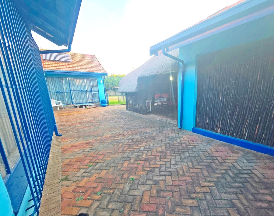 4 Bedroom Property for Sale in Nigel Ext 2 Gauteng
