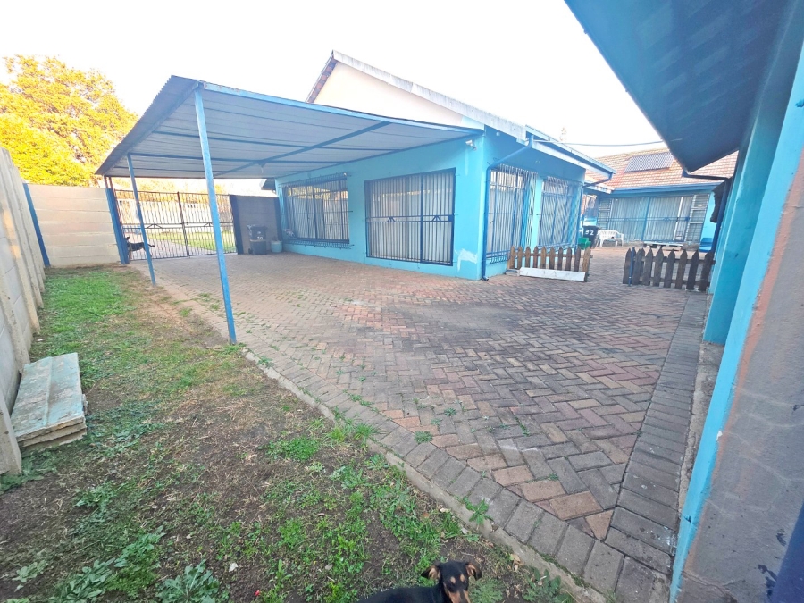 4 Bedroom Property for Sale in Nigel Ext 2 Gauteng
