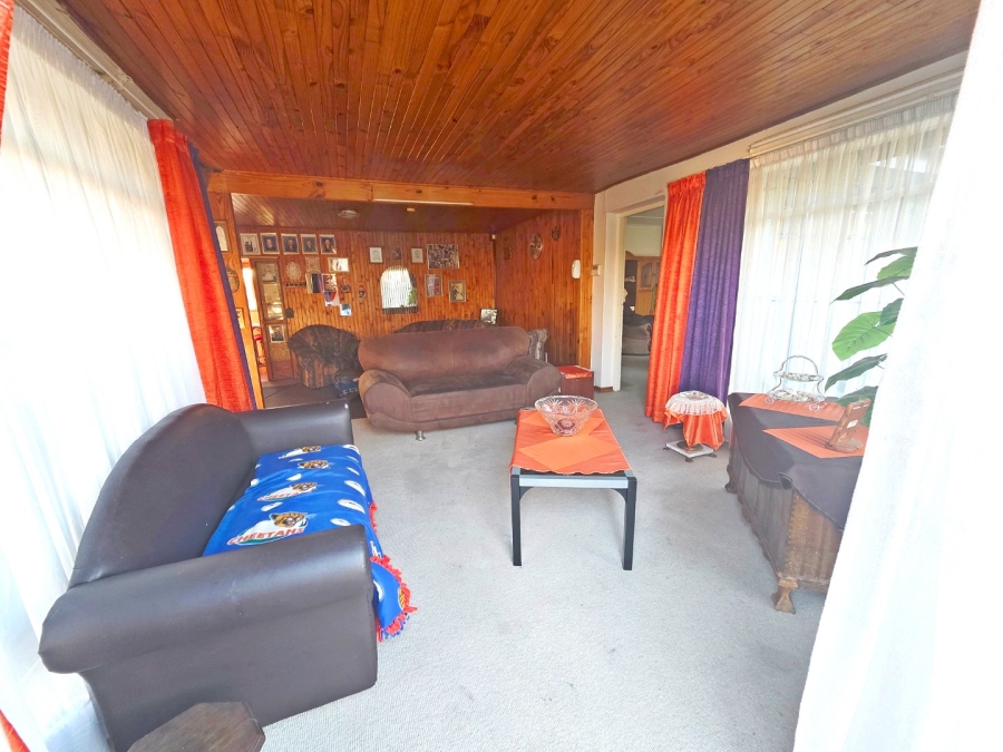 4 Bedroom Property for Sale in Nigel Ext 2 Gauteng