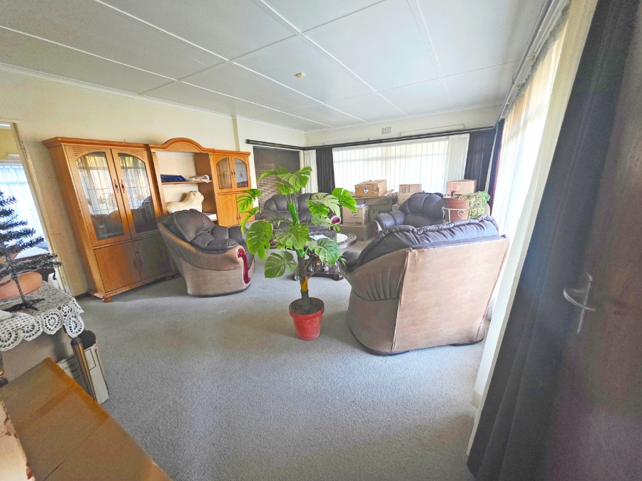 4 Bedroom Property for Sale in Nigel Ext 2 Gauteng