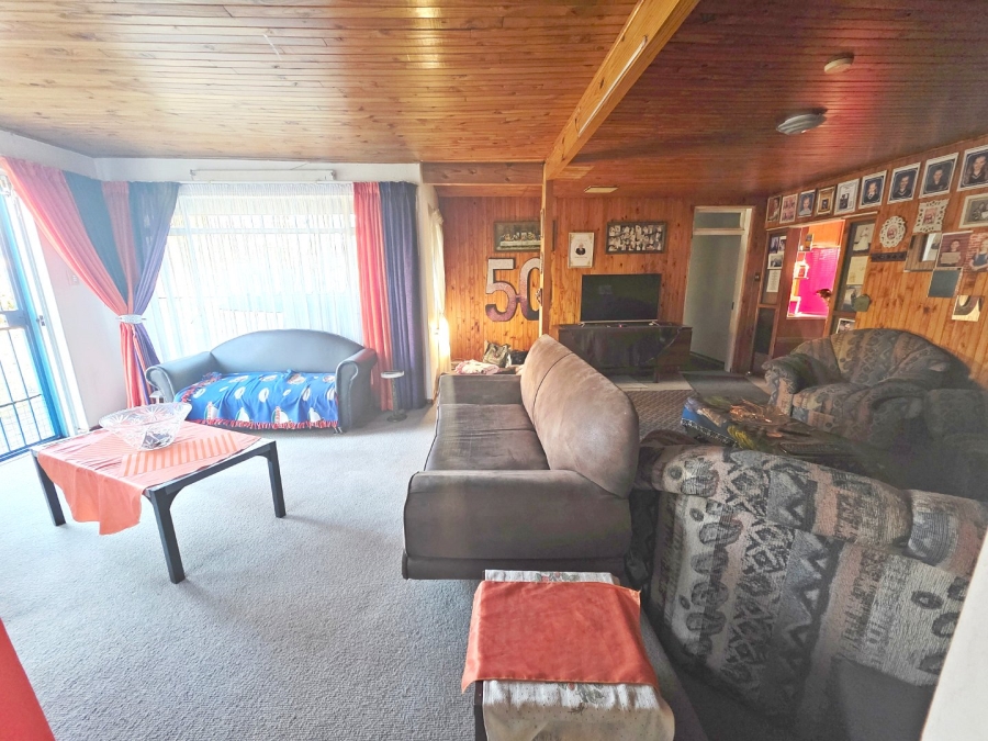 4 Bedroom Property for Sale in Nigel Ext 2 Gauteng